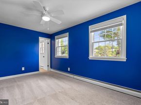 7518 Salem Road, Falls Church VA 22043