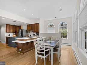 7518 Salem Road, Falls Church VA 22043