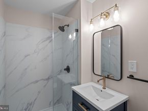 7518 Salem Road, Falls Church VA 22043