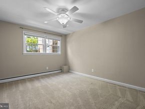 7518 Salem Road, Falls Church VA 22043