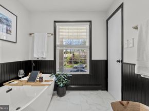 7518 Salem Road, Falls Church VA 22043