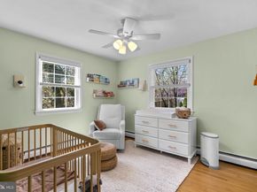 7518 Salem Road, Falls Church VA 22043
