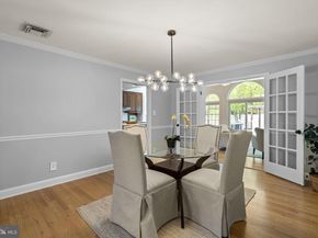 7518 Salem Road, Falls Church VA 22043