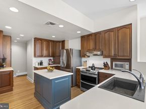 7518 Salem Road, Falls Church VA 22043
