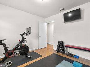 7518 Salem Road, Falls Church VA 22043