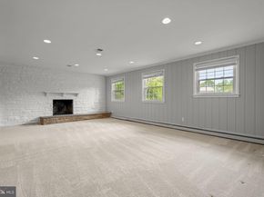 7518 Salem Road, Falls Church VA 22043