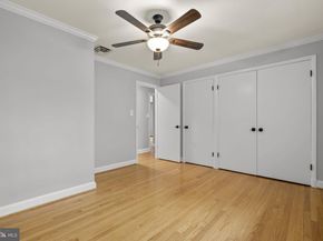 7518 Salem Road, Falls Church VA 22043