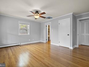 7518 Salem Road, Falls Church VA 22043