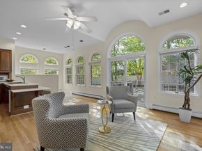 7518 Salem Road, Falls Church VA 22043