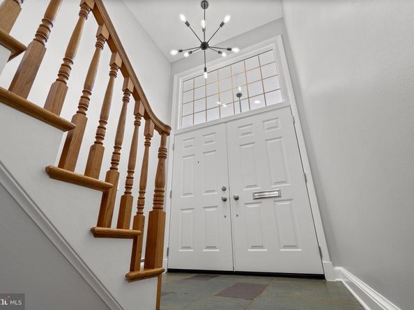 7518 Salem Road, Falls Church VA 22043