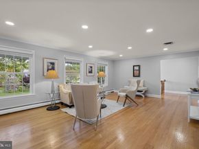 7518 Salem Road, Falls Church VA 22043