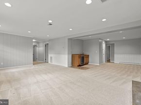 7518 Salem Road, Falls Church VA 22043