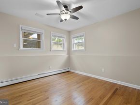 7518 Salem Road, Falls Church VA 22043