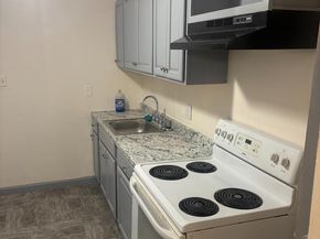 743 E Hilton Street, Philadelphia PA 19134