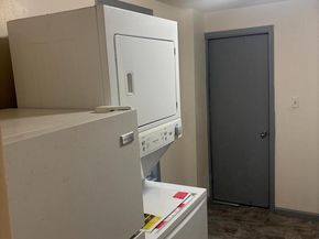 743 E Hilton Street, Philadelphia PA 19134