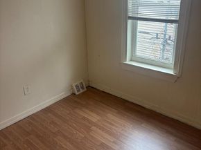 743 E Hilton Street, Philadelphia PA 19134