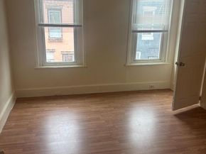 743 E Hilton Street, Philadelphia PA 19134