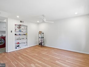 5635 7TH Place S, Arlington VA 22204