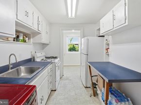 5635 7TH Place S, Arlington VA 22204