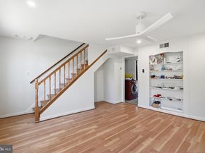 5635 7TH Place S, Arlington VA 22204