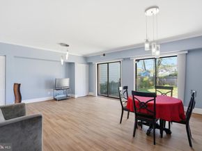 5635 7TH Place S, Arlington VA 22204