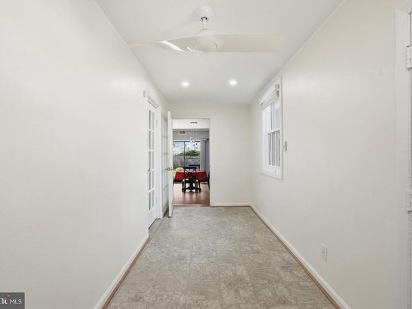 5635 7TH Place S, Arlington VA 22204