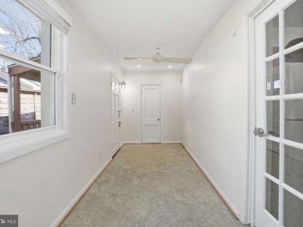 5635 7TH Place S, Arlington VA 22204