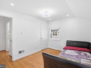 5635 7TH Place S, Arlington VA 22204
