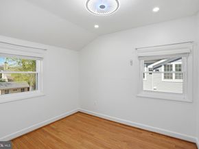 5635 7TH Place S, Arlington VA 22204