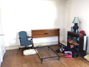 6929 Rutland Street, Philadelphia PA 19149