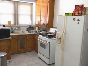 6929 Rutland Street, Philadelphia PA 19149