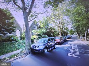 6929 Rutland Street, Philadelphia PA 19149
