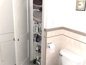 6929 Rutland Street, Philadelphia PA 19149