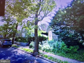 6929 Rutland Street, Philadelphia PA 19149