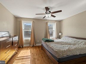 1524 S Iseminger Street, Philadelphia PA 19147