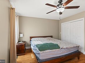 1524 S Iseminger Street, Philadelphia PA 19147