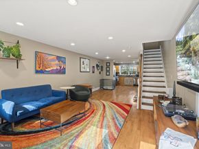 1524 S Iseminger Street, Philadelphia PA 19147
