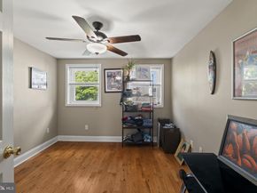 1524 S Iseminger Street, Philadelphia PA 19147