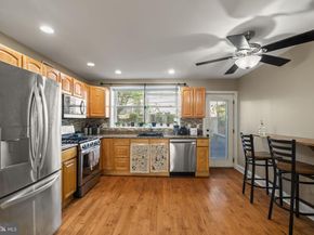 1524 S Iseminger Street, Philadelphia PA 19147