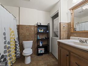 1524 S Iseminger Street, Philadelphia PA 19147