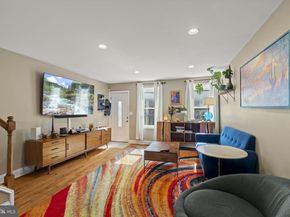 1524 S Iseminger Street, Philadelphia PA 19147