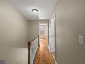 1524 S Iseminger Street, Philadelphia PA 19147