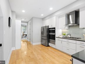 1004 S 17TH Street A, Philadelphia PA 19146