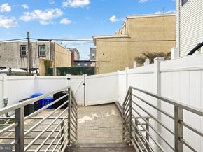 1004 S 17TH Street A, Philadelphia PA 19146