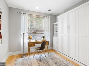 1004 S 17TH Street A, Philadelphia PA 19146