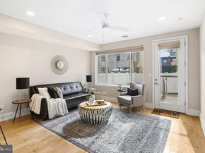 1004 S 17TH Street A, Philadelphia PA 19146