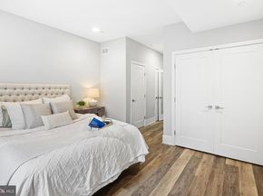1004 S 17TH Street A, Philadelphia PA 19146