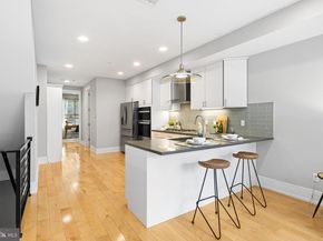 1004 S 17TH Street A, Philadelphia PA 19146