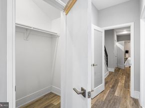1004 S 17TH Street A, Philadelphia PA 19146
