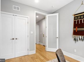 1004 S 17TH Street A, Philadelphia PA 19146